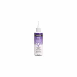 Miraculous Recovery Silk Drench Smoothing Water, Lamellar Water for Frizzy Hair, 200ml