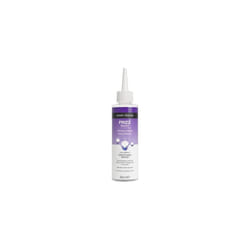 Miraculous Recovery Silk Drench Smoothing Water, Lamellar Water for Frizzy Hair, 200ml