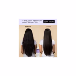 Miraculous Recovery Silk Drench Smoothing Water, Lamellar Water for Frizzy Hair, 200ml - Additional view 5