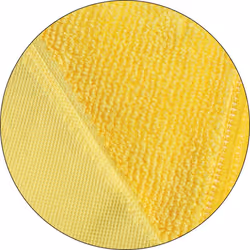 e-cloth Bathroom Cleaning - 2 cloths