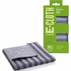 E-cloth E-cloth Stainless Steel Cloth