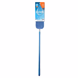 E-Cloth Deep Clean Mop Mop [DCM]