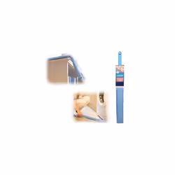 E-cloth Cleaning and Dusting Wand