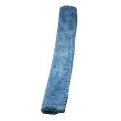 E-Cloth Cleaning and Dusting Wand Sleeve