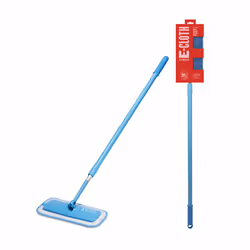 E-cloth Mini Mop