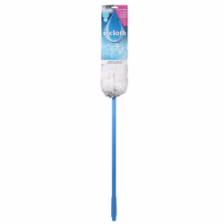 E-cloth Flexi Edge Floor & Wall Duster