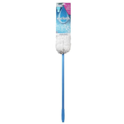 E-cloth Flexi Edge Floor & Wall Duster