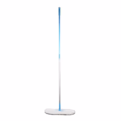 E-cloth Flexi Edge Floor & Wall Duster