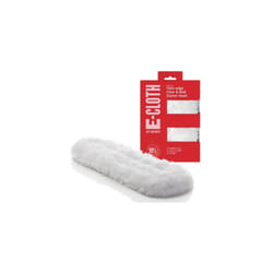 E-Cloth Flexi Edge Floor and Wall Duster Replacement Head