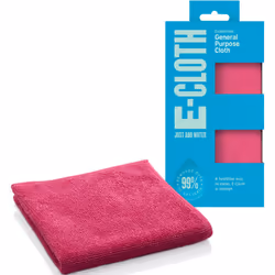 E-cloth General Purpose Antibacterial E-cloth