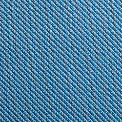 E-Cloth 4 Glass & Polishing Cloths1 Units