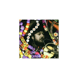 Dr John  Woman Is the Root of All Evil CD