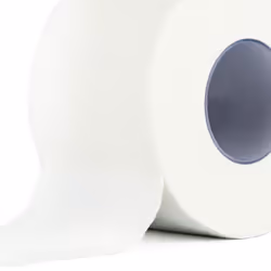 HypaPlast Zinc Oxide Tapes, Assorted Pack 6 Rolls