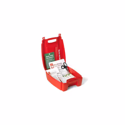 Evolution Plus Hypasoothe Burns Kit, Medium