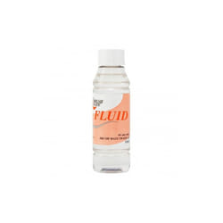 Rodo Fluid 250ml [XDVB004]