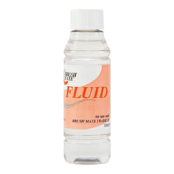 Rodo Brush Mate Fuild 250ml