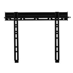 B-Tech VENTRY - Universal Flat Screen Wall Mount (VESA 400)
