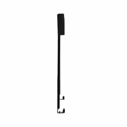 B-Tech VENTRY - Universal Flat Screen Wall Mount (VESA 400)
