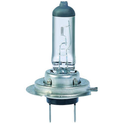 Simply S499 H7 Headlight Bulb, 12 V, 55 W