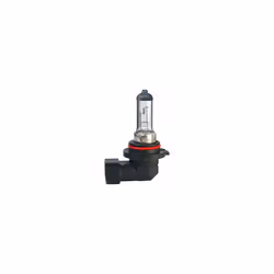 Simply S9006 HB4 Car Headlight Bulb, 12V, 51W, Comply with ECE R-37, Base P22d, Suitable for all Headlights, Maximum Visibili ...