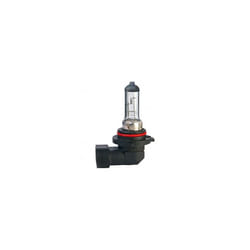 Simply S9006 HB4 Car Headlight Bulb, 12V, 51W, Comply with ECE R-37, Base P22d, Suitable for all Headlights, Maximum Visibility