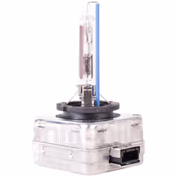 Simply D1R HID 12V 35W Pk32d-3 Xenon Gas Headlight Headlamp Car Bulbs