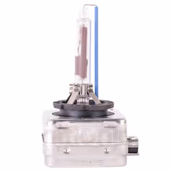 Simply D1R HID 12V 35W Pk32d-3 Xenon Gas Headlight Headlamp Car Bulbs