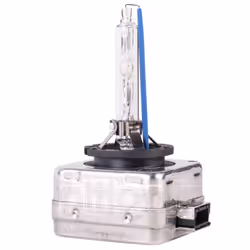 Simply D1S HID 12V 35W Pk32d-2 Xenon Gas Headlight Headlamp Car Bulbs