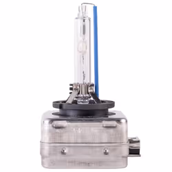 Simply D1S HID 12V 35W Pk32d-2 Xenon Gas Headlight Headlamp Car Bulbs