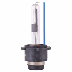 Simply D2R HID 12V 35W P32d-3 Xenon Gas Headlight Headlamp Car Bulbs