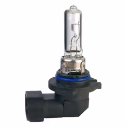 HB3 12V 60W 9005 Halogen Headlamp Headlight Fog Lights Main Beam Car Bulb P20D