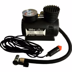 Air Compressor 12V 300PSI