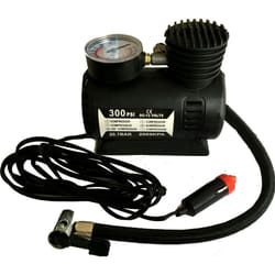 Air Compressor 12V 300PSI