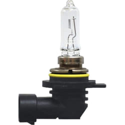 Simply SHIR2 HIR2 (9012) Headlight Bulb