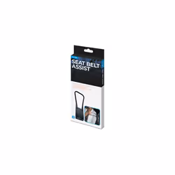 SAS01 - Set of 2 - Universal Seat Belt Assist Reacher - Mobility Aid - Easy & Universal Fit