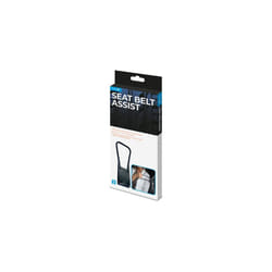 SAS01 - Set of 2 - Universal Seat Belt Assist Reacher - Mobility Aid - Easy & Universal Fit
