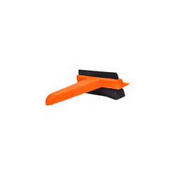 Simply ICE001 3 in 1 Window demister, ice Scraper and Sponge