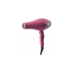 ETI Micro Stratos 3600 Hairdryer - Fuchsia