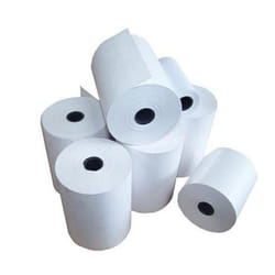 Star Micronics Thermal Paper STR808012/65gms for Printers:  TSP100. TS