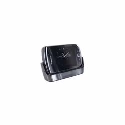 Charging Pod - Original OEM ASY-14396-013 for BlackBerry Torch 9800