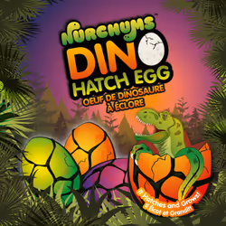 Keycraft NV112 children's toy figure - Additional view 6