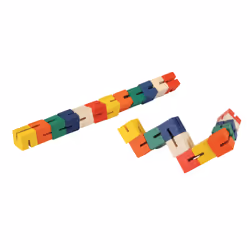 Keycraft WD148, Any gender, Wood, Multicolour, 01-01-2017, China, CE