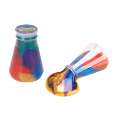 Keycraft NV16, 3 yr(s), Multicolour, 1 pc(s)