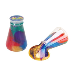Keycraft NV16 art/craft toy