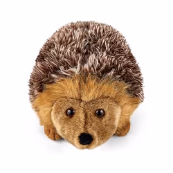 Living Nature AN365, Toy hedgehog, 0 yr(s)