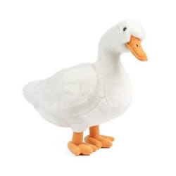 Keycraft AN381 stuffed toy