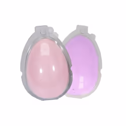 Keycraft NV298, 3 yr(s), Multicolour, Plastic