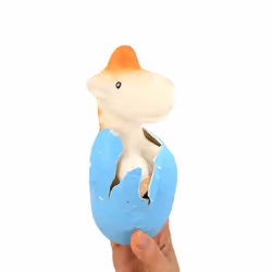 Keycraft NV298 children's toy figure