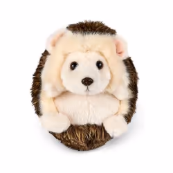 Living Nature AN529, Toy hedgehog, 0 yr(s)