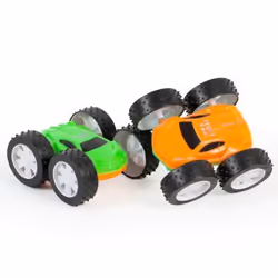 Keycraft NV508, Racing vehicle, 3 yr(s), Plastic, Assorted colours